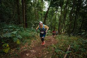 BIB: 
                            <button type="button" onclick="openModal(22555078)" class="btn btn-primary btn-sm float-right btn-popup" data-toggle="modal" data-target=".modal-high-quality">
                        <i class="fas fa-shopping-cart"></i> Add to Cart
                    </button>
                                            <button type="button" onclick="isThisMe(22555078, true)" class="btn btn-success btn-sm float-right btn-popup btn-isme hidden" data-toggle="tooltip" data-placement="bottom" title="นี่คือรูปของคุณใช่ไหม คลิกที่นี่เพื่อเอาเข้าอัลบั้ม">
                        <i class="fas fa-plus"></i> Add to album
                    </button>
                    <button type="button" onclick="isThisMe(22555078, false)" class="btn btn-warning btn-sm float-right btn-popup btn-isnotme hidden">
                        <i class="fas fa-ban"></i> Remove from album
                    </button>